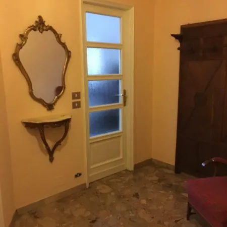 Casa Piera Turin