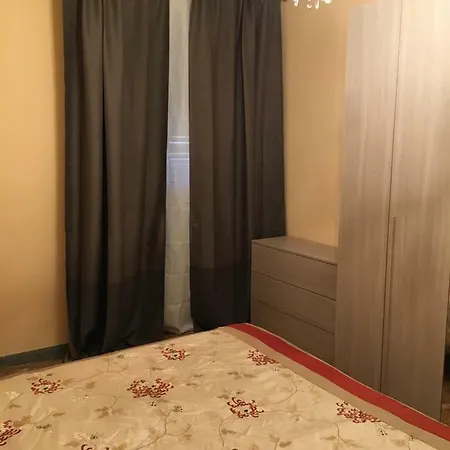 Casa Piera * Turin