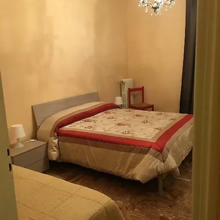 Casa Piera
