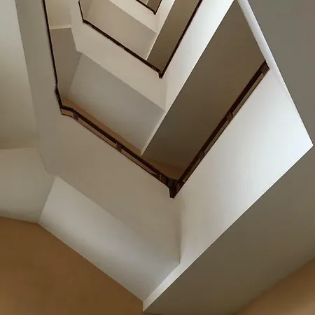 Casa Piera Apartment