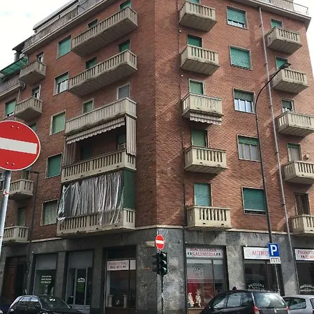 Casa Piera Apartment *