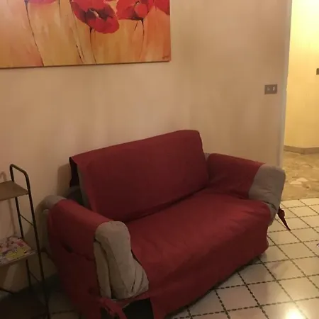 Apartment Casa Piera